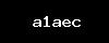 https://careerforge.xyz/wp-content/themes/noo-jobmonster/framework/functions/noo-captcha.php?code=a1aec